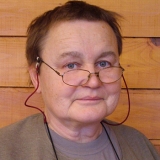 Sándor Zsuzsanna