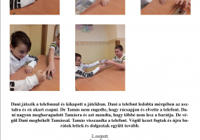 3_1 Történet fotóval_fiú12 é