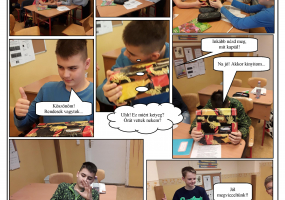 6_Képregény_fotózva fiú 12 é